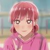 choupi283