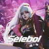 seleboi.3