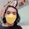 user7109491435948
