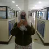 amerahcali861