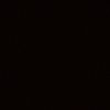 alf44r