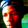 elihot_01
