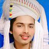 mnaeemkhan766