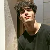 imshameerkhan