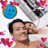 sanjosemyla03