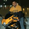 md.sohelrana440