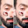 afaqafaq9322