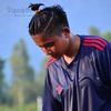 meenaraee14