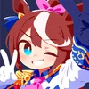 seiketzu_