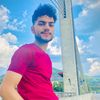 malikzeeshanawan021