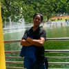johnsubba951
