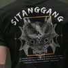 sitanggang691
