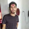 sarojupreti980