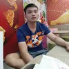 nam.duong2