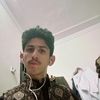 salmanjanan151