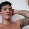 hao795