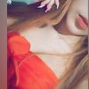 gzmeyy_dobleaa