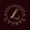 lucky_shop4289
