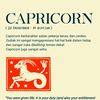 capricorn_arba