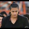 febrianfahmi92