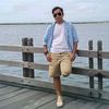 www.kangbagol73