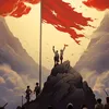 nghebaitrinhchua060