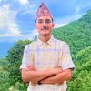 mr..lahura0