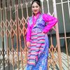 simatmg44