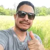 joseperez1436
