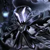 silent_salt_official