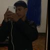 TOMAS-VC