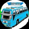 rifkyrachman318
