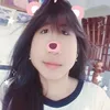 lna_1512