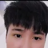 tungcorn19