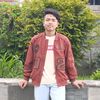 kaushal_shrestha_7