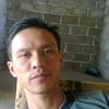 denigunawan363