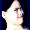 dianalynbaluyot