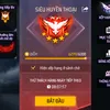 tq23th11