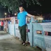 soaicapo