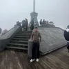 thanhhai781984