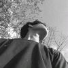 tanvirahammed484