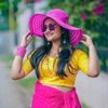 SHAB NOOR