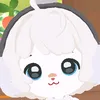sunliyplay