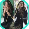 ghazal_tanha37