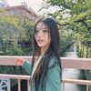 haeryouu_2