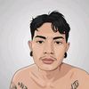 andrenyill4