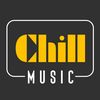 musicchillptgh