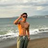 cogan_roti_sobek