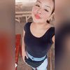 valeriaun22