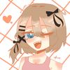 sharfa_roblox0
